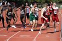 2010 Stanford Invite-College-533